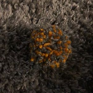 Pom-pom